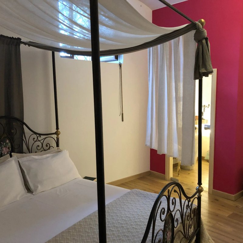 B&B Barone Gambadoro