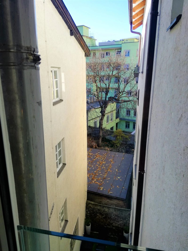 Goethe GuestHouse
