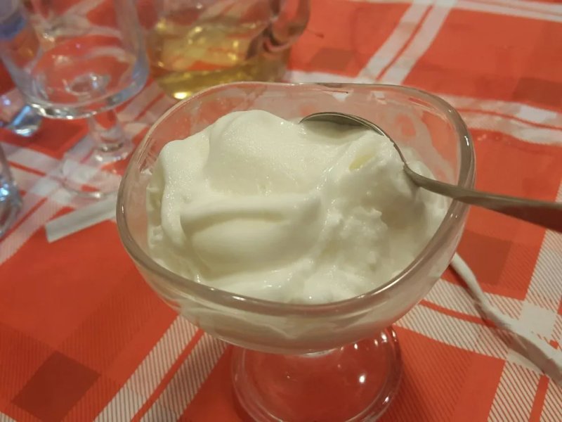 Il Faraone