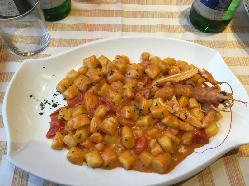 Lisca
