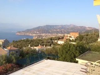 Casa Religiosa di Ospitalita "Oasi Madre Della Pace"