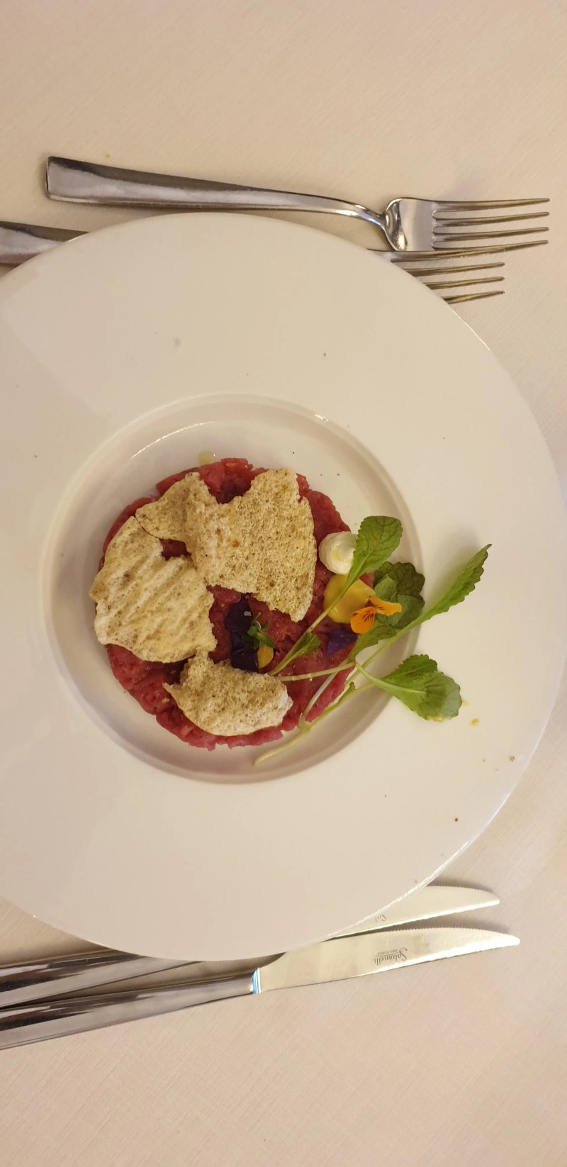 Acaja Ristorante Pinerolo