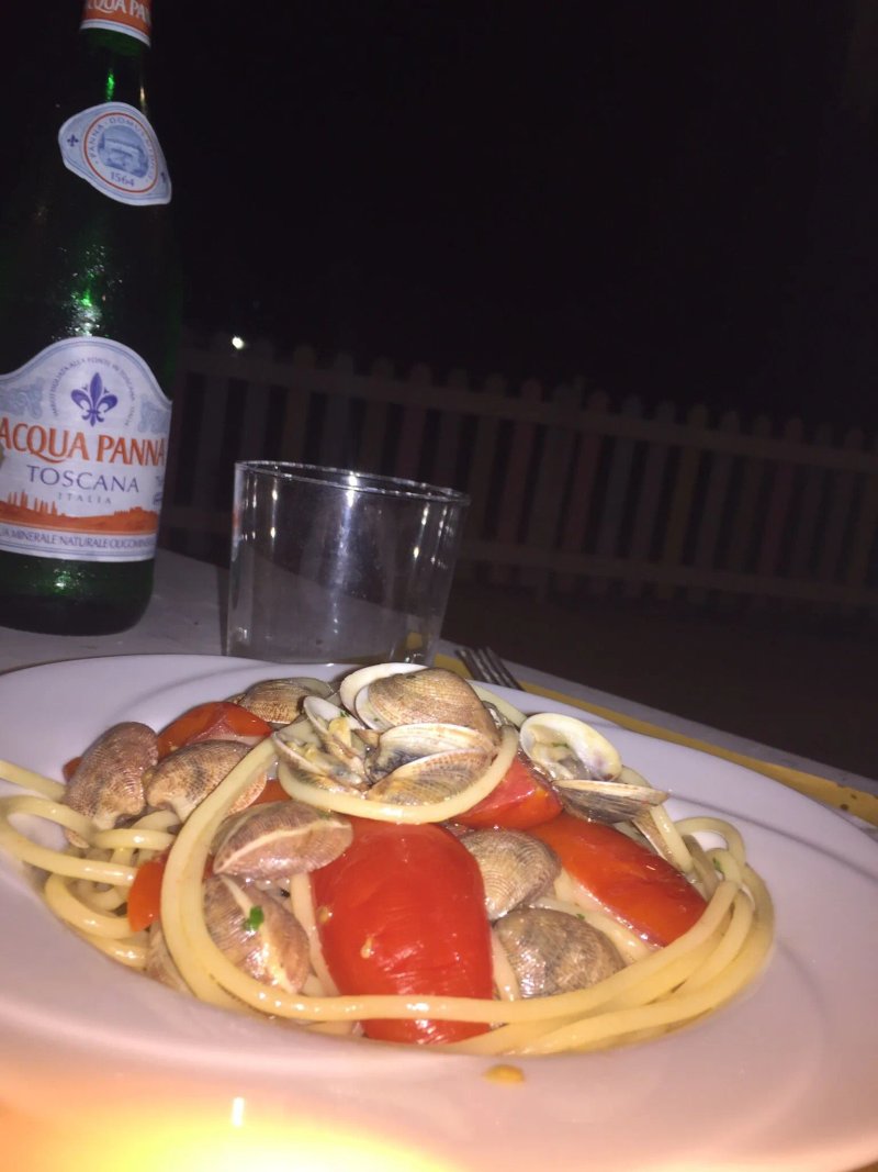 VirgolaZero1