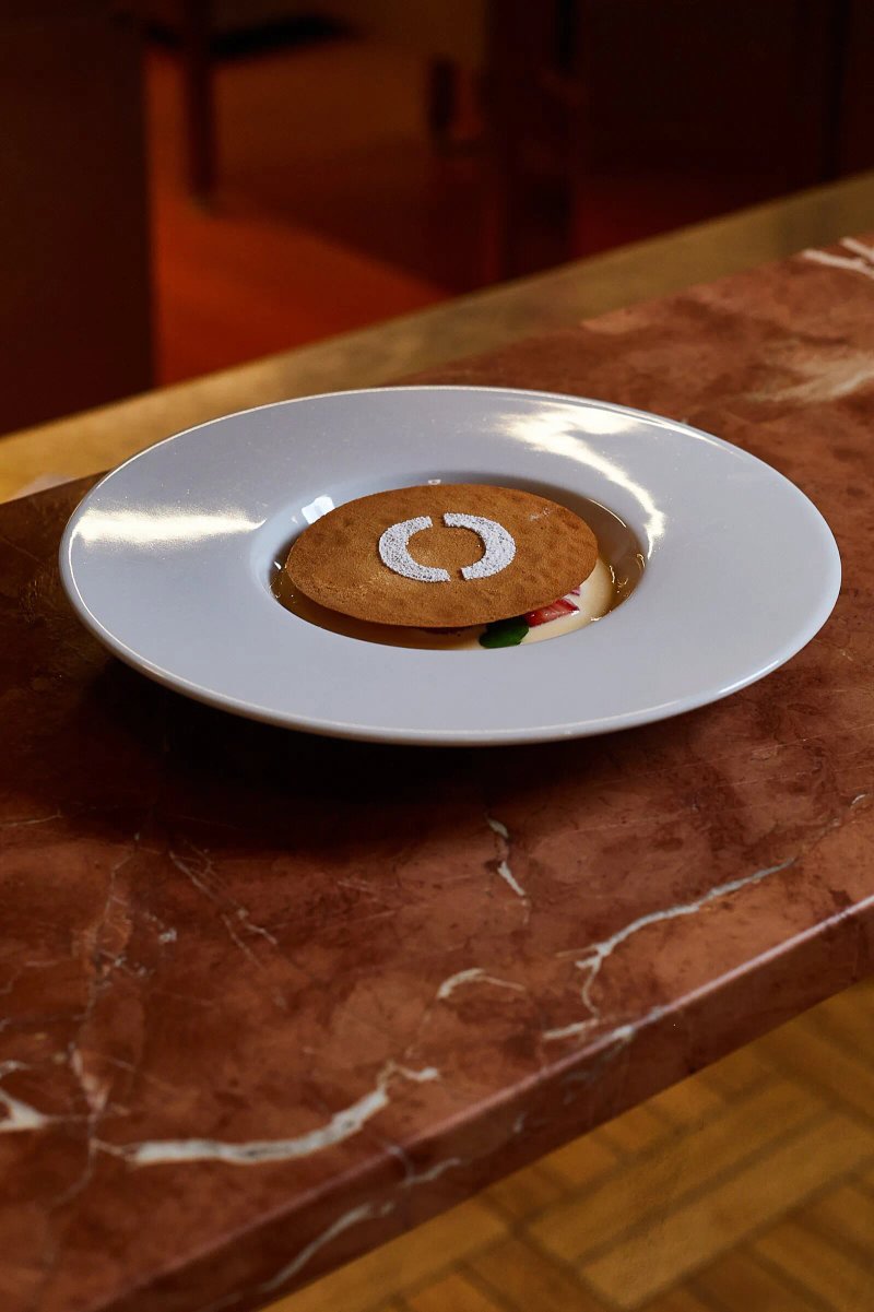 Opasly Tom
