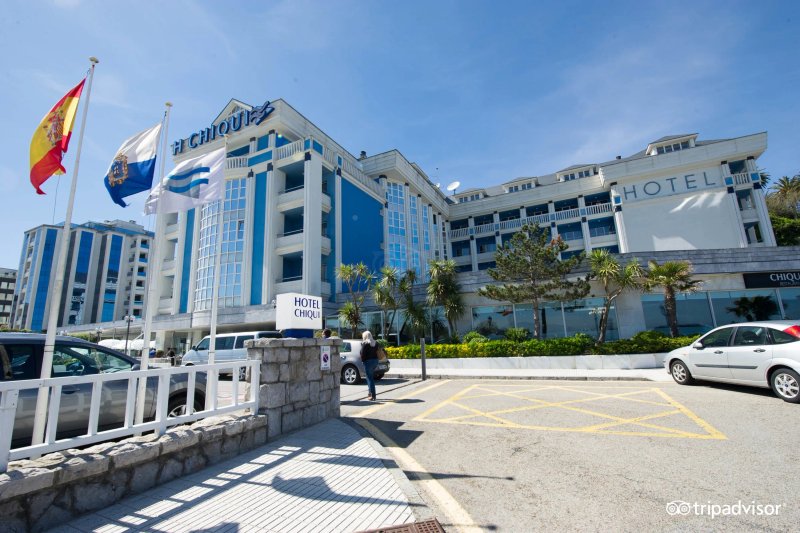 Hotels
