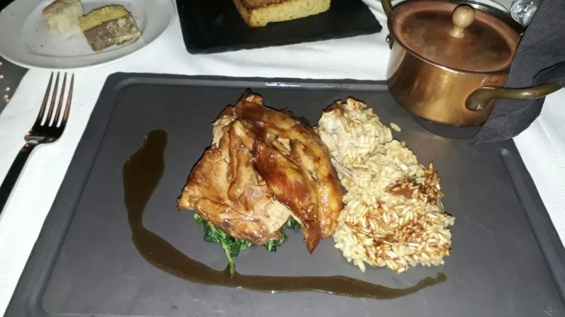 DOC - Chef Rui Paula