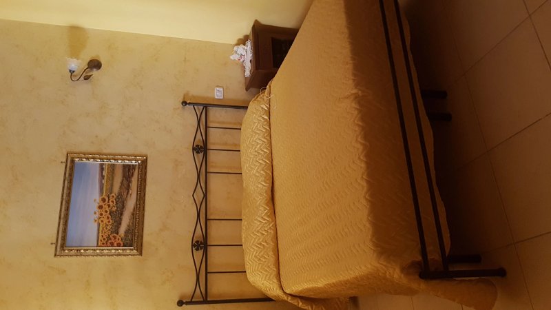 Bed and Breakfast Camere Primavera