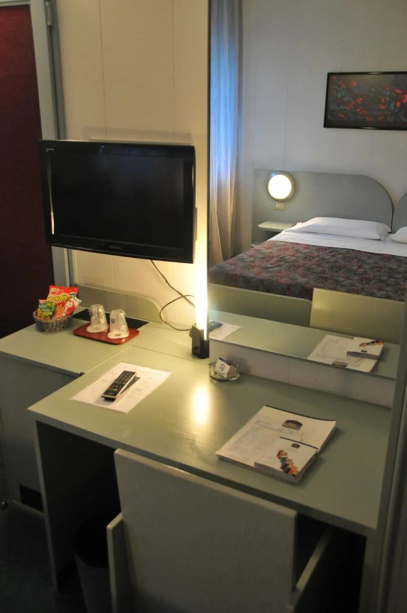 Hotel Al Fogher