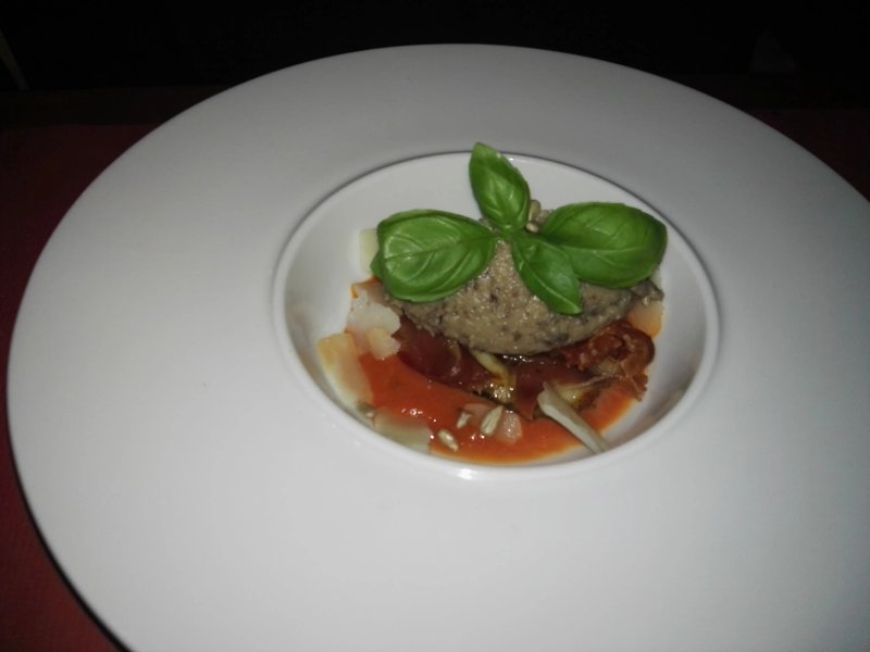 La Cantinetta