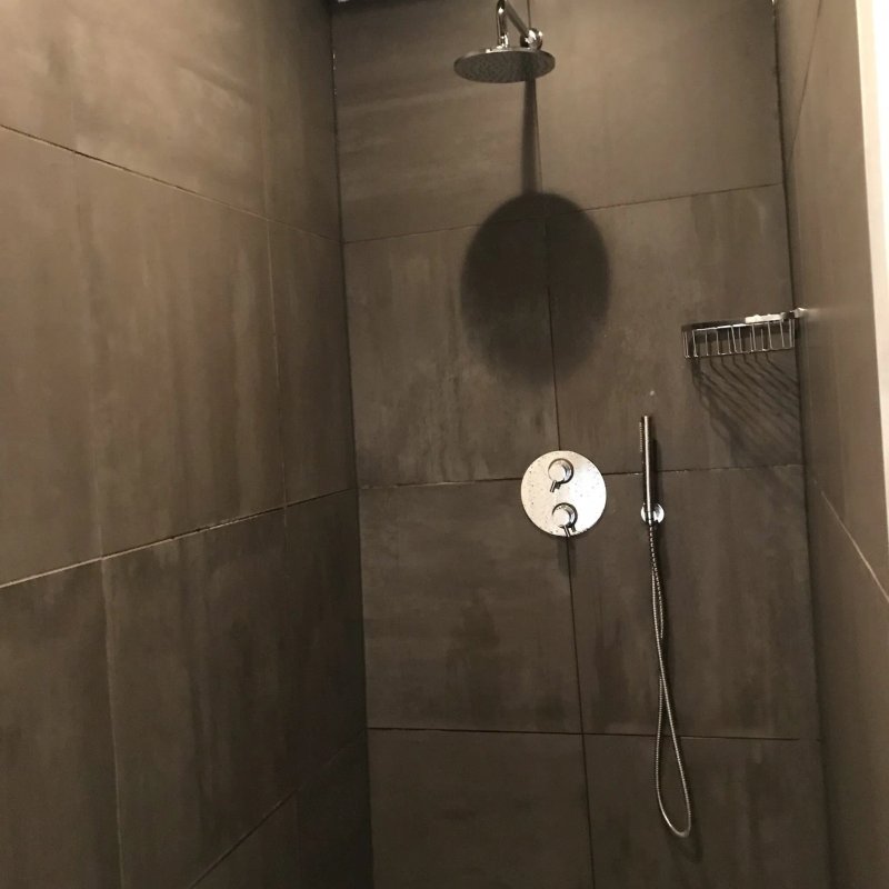 Steenhof Suites