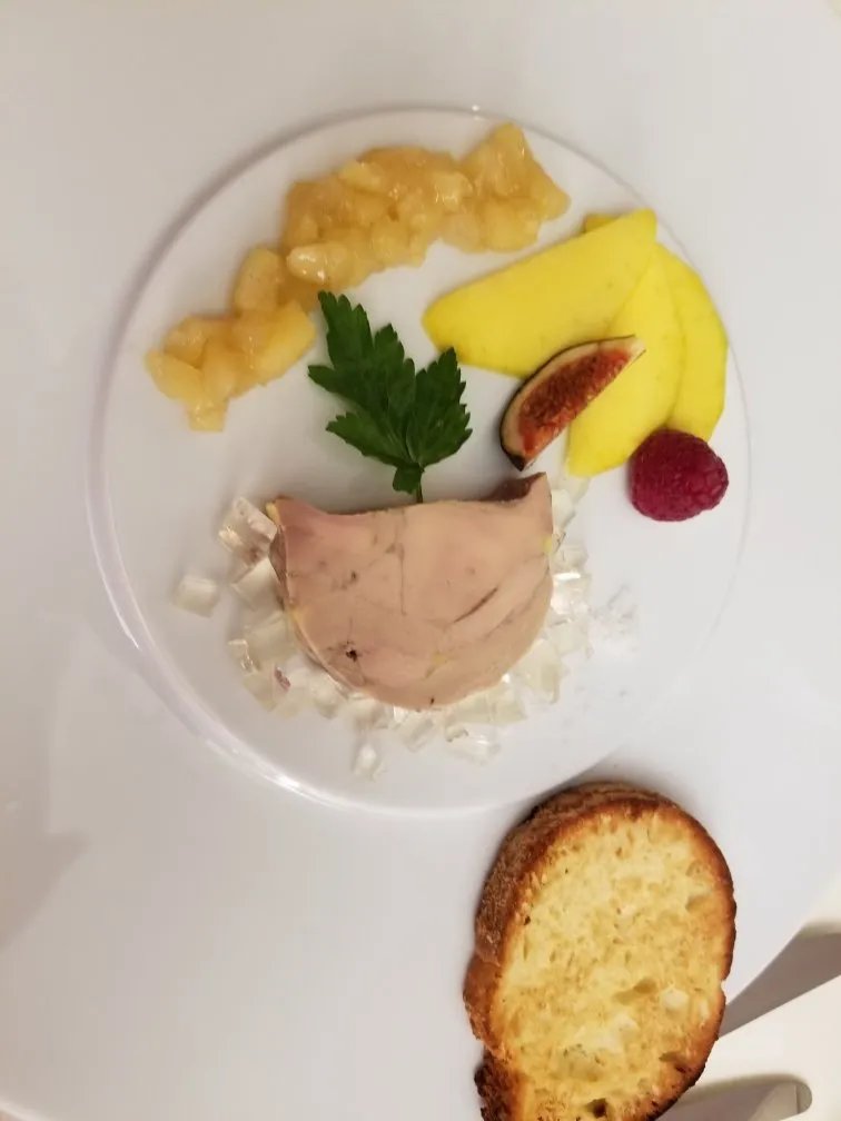 Axel's Restaurant