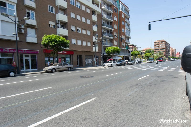 Dwo Valencia