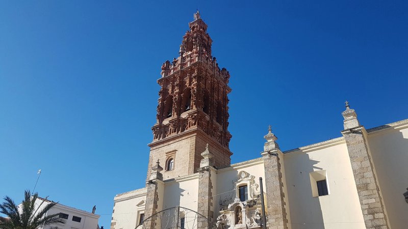 Cerveceria Jerez