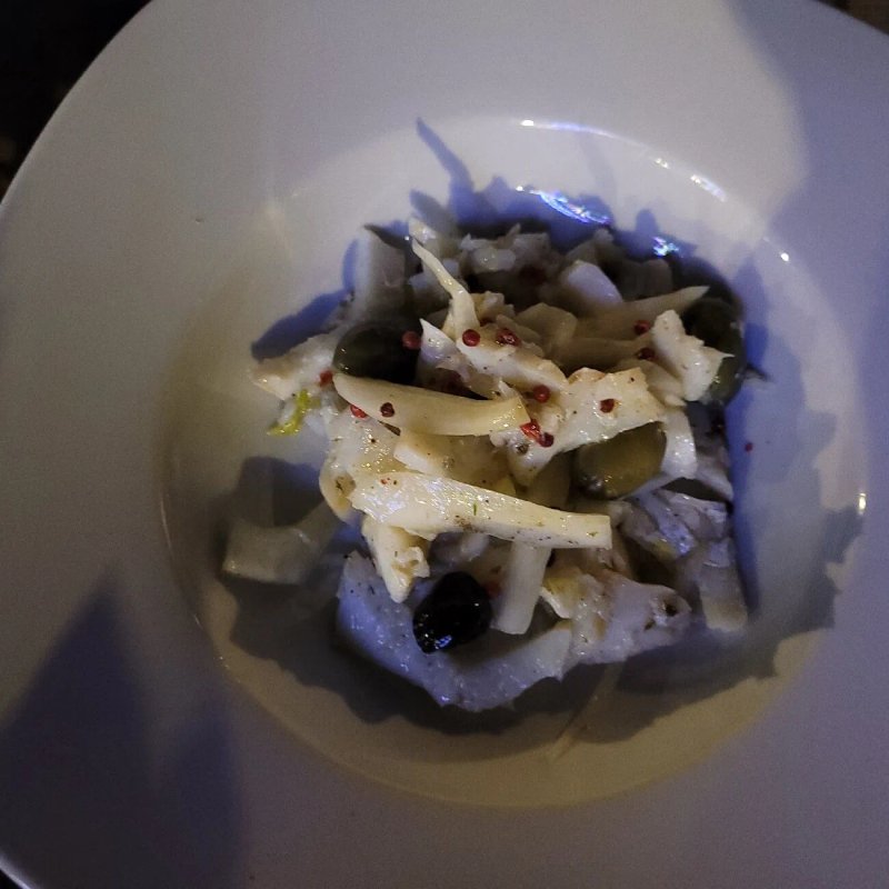 Ristorante Tari
