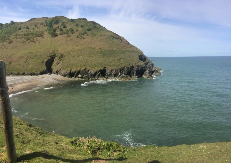 Melyn-y-Gors
