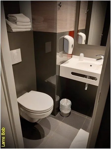 ibis budget Blankenberge