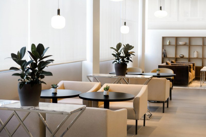 AC Hotel Milan Sesto
