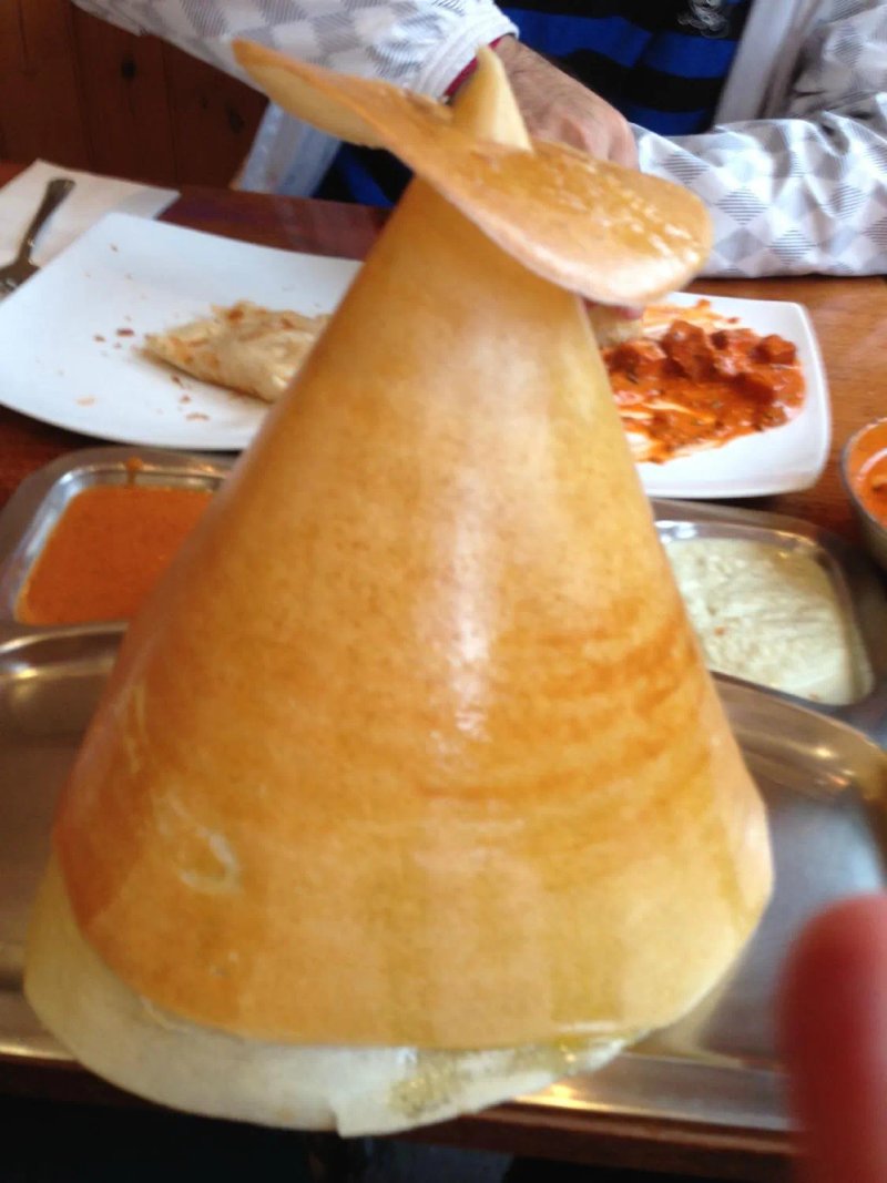 Aone Dosa