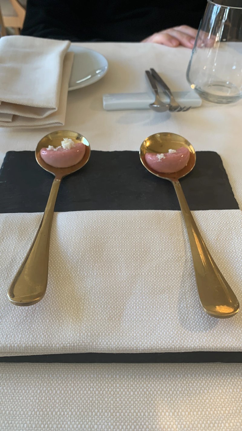 Ristorante Bali
