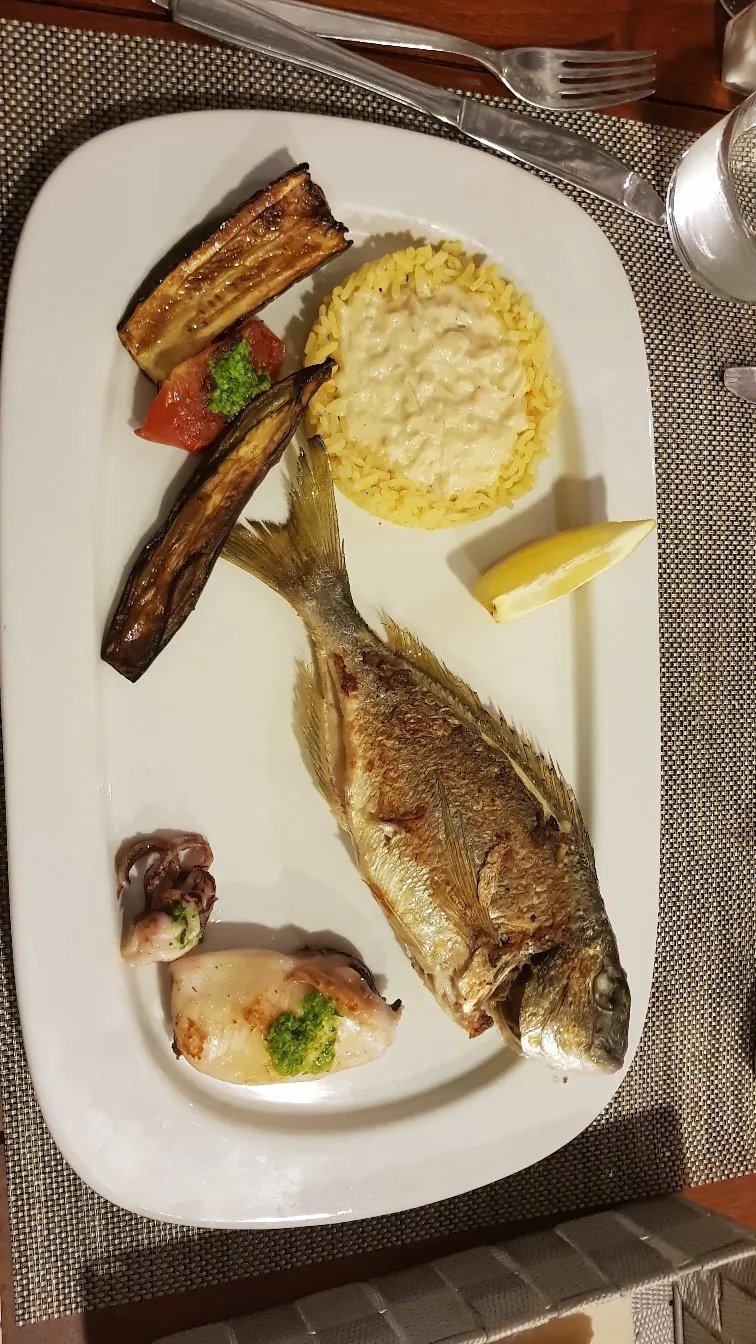 Nostra Mar