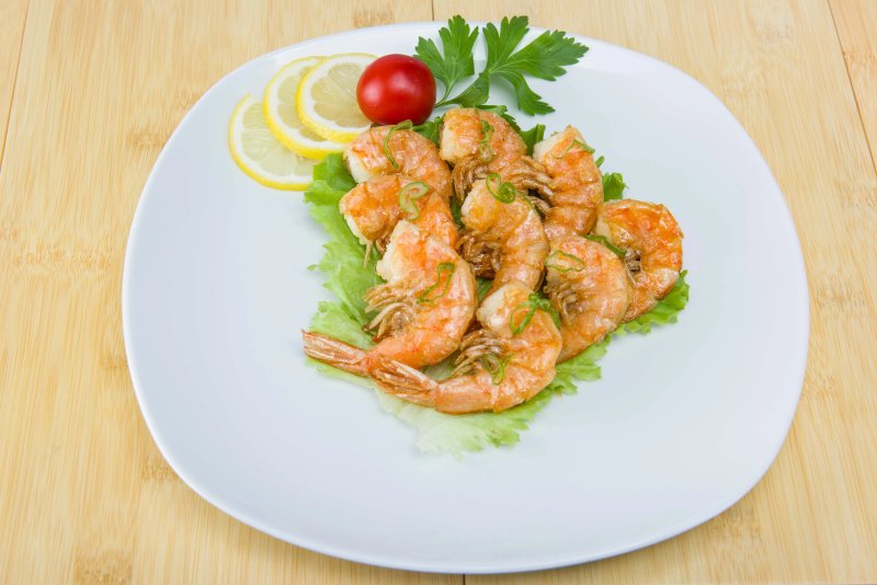 Aisushi