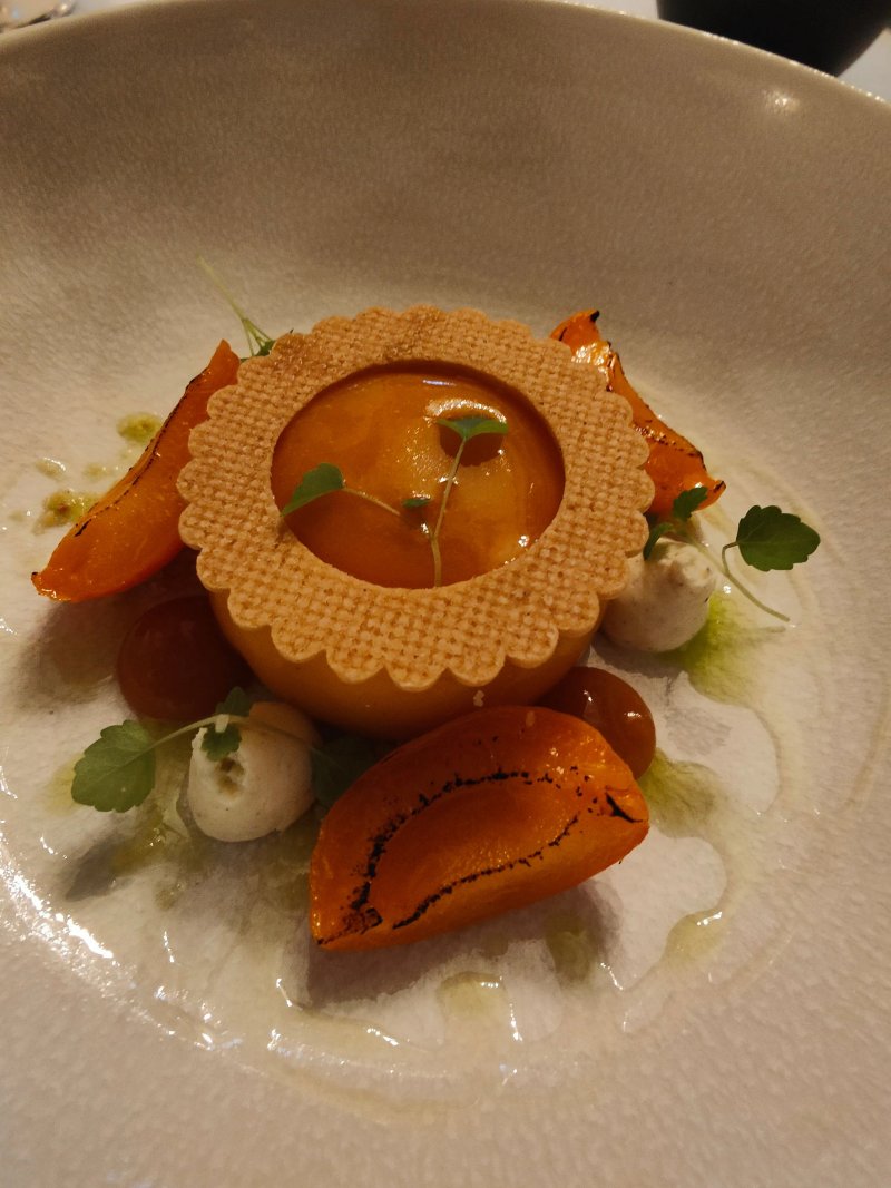 Ristorante Da Adriano