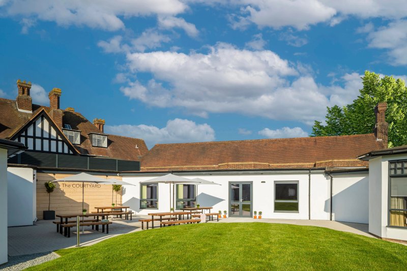 Holiday Inn London - Bexley By IHG