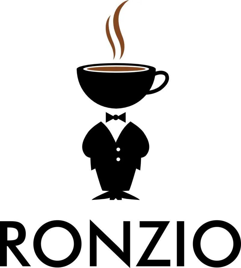 Ronzio