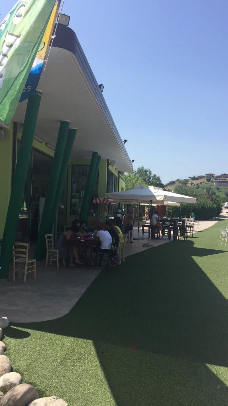 Vitaria Country Residences