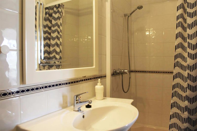 Obidos Village Guest House