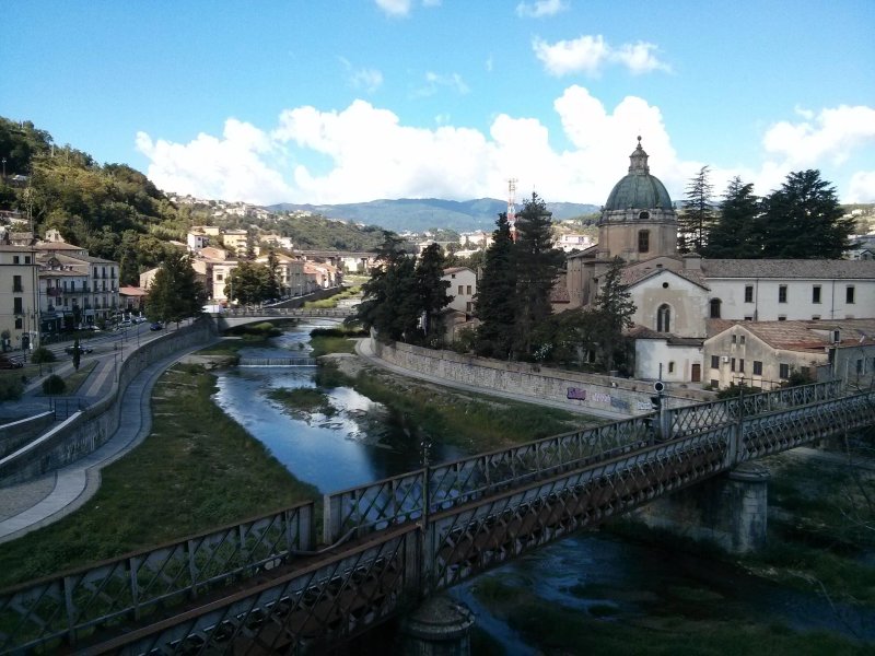 B&B Paparelle