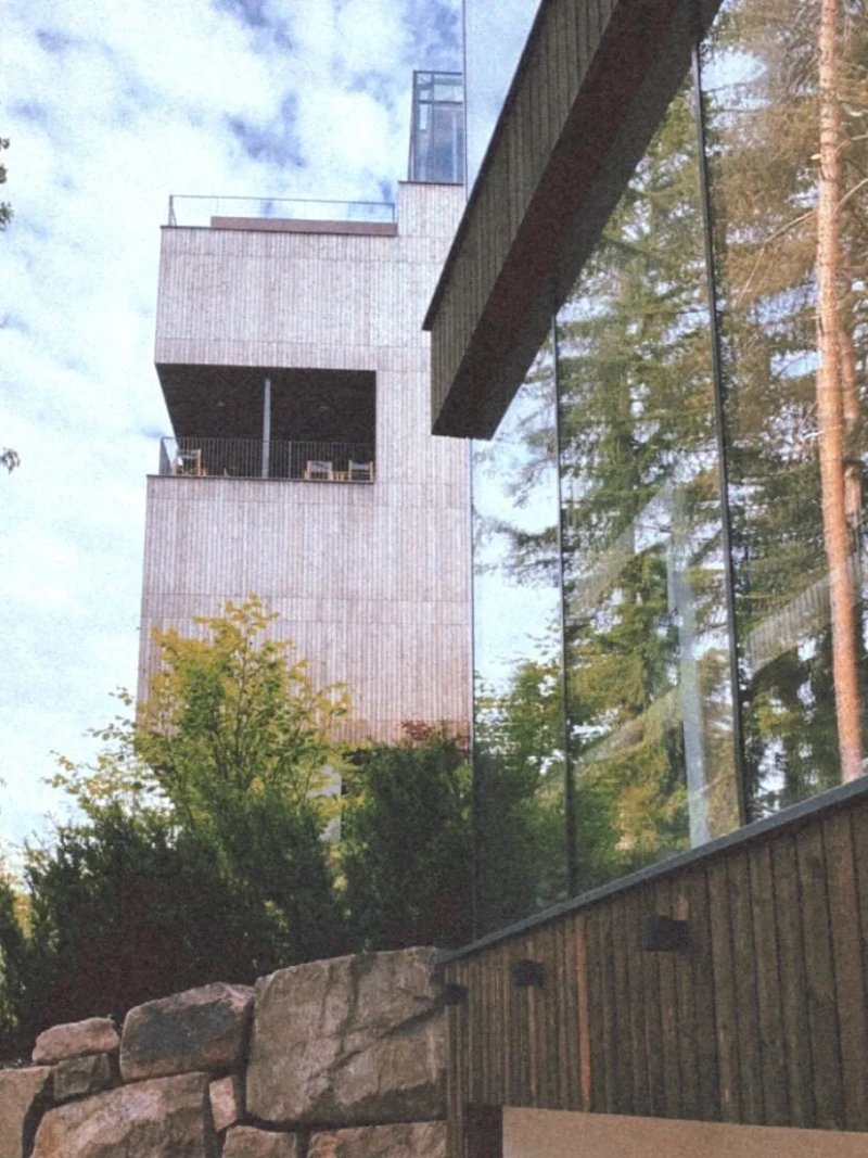Tschogglberger Hof