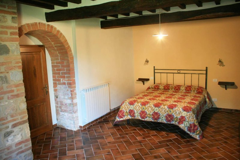 Agriturismo Il Colombaiolo