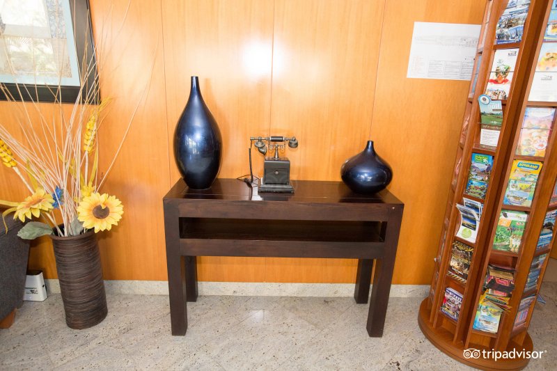 Hotel LIVVO Costa Taurito