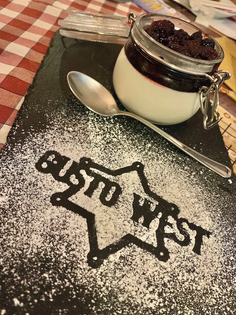 Gusto West