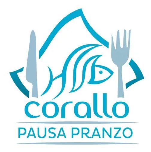 Pescheria Gastronomia Corallo