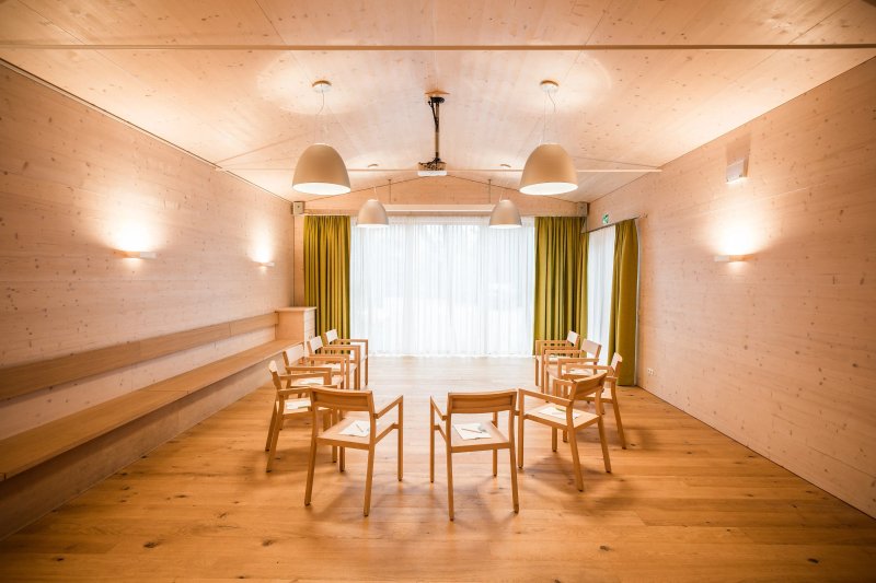 Romantik Spa Hotel Elixhauser Wirt