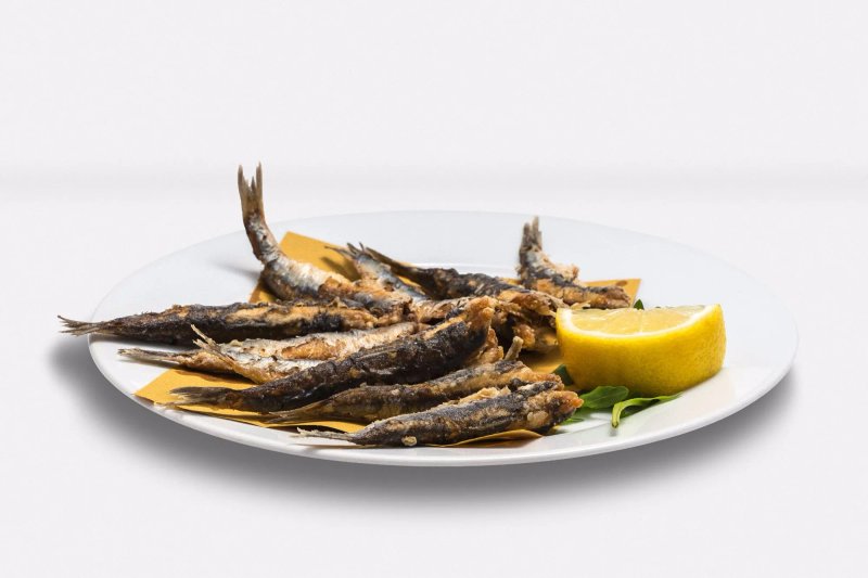 Ristorante Pizzeria Ci. Ro. Latina