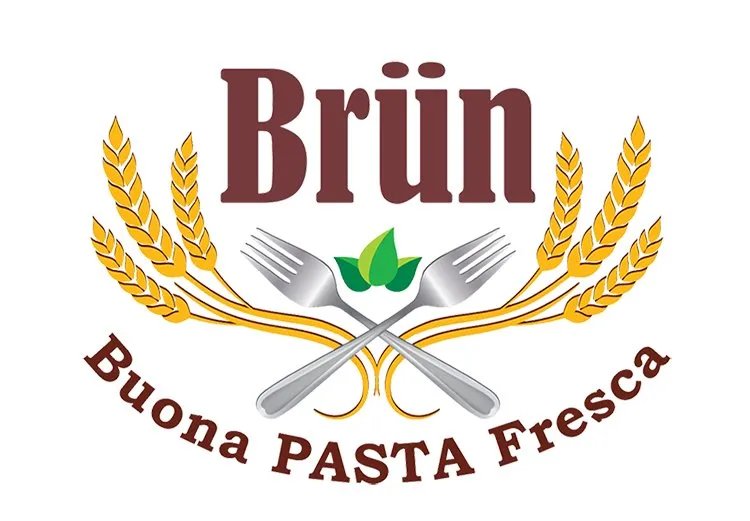 Brun - Buona Pasta Fresca
