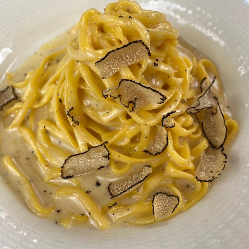Gerbermuhle Restaurant