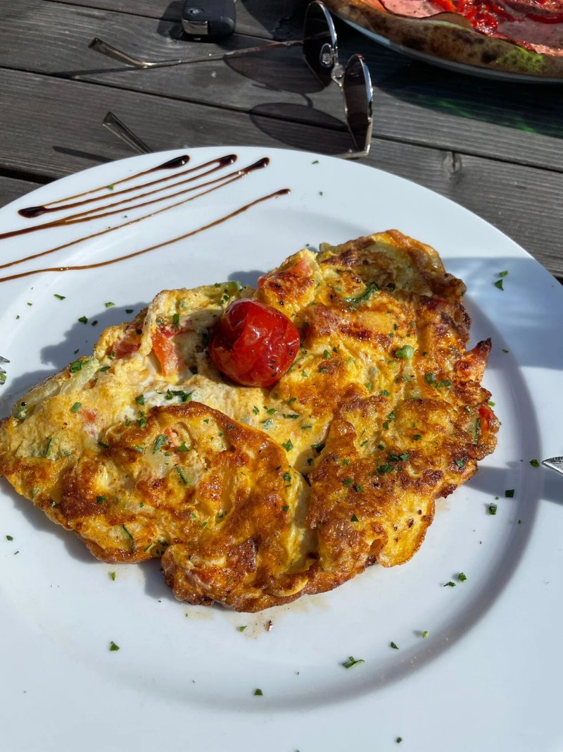 Gostilna in pizzeria Grajska preza