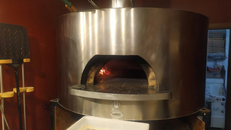 Locanda Costa dei Vigneti