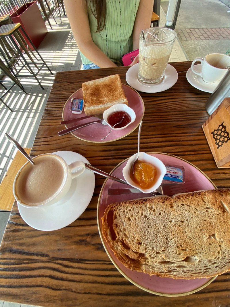 Novakcafe
