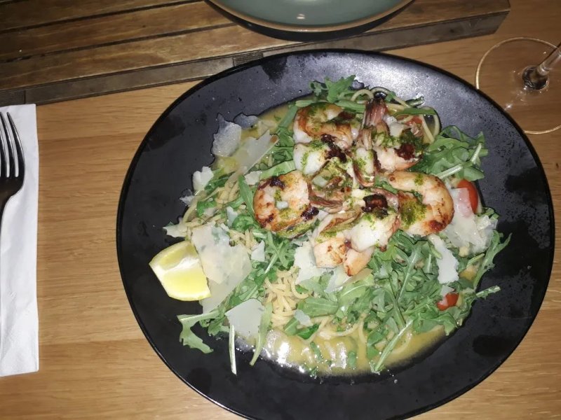 Takan's Delikatessen