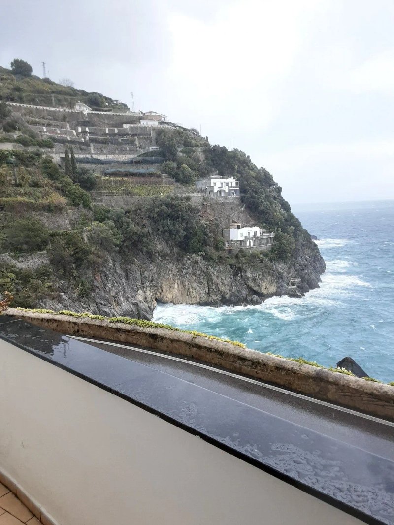 Residence Due Torri