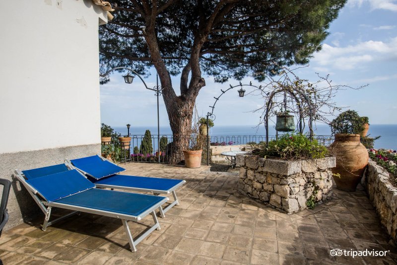 Hotel Bel Soggiorno