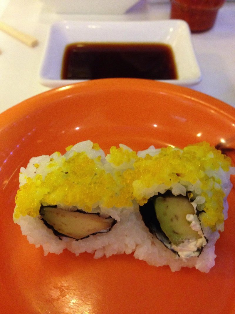Makakiko