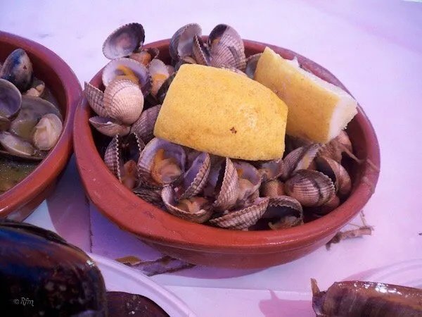 Bar o Rison