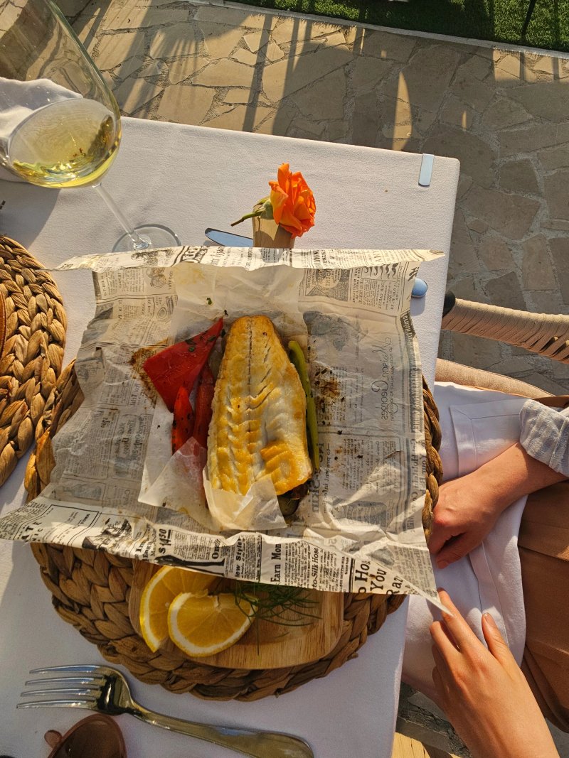 Storia di Pietra