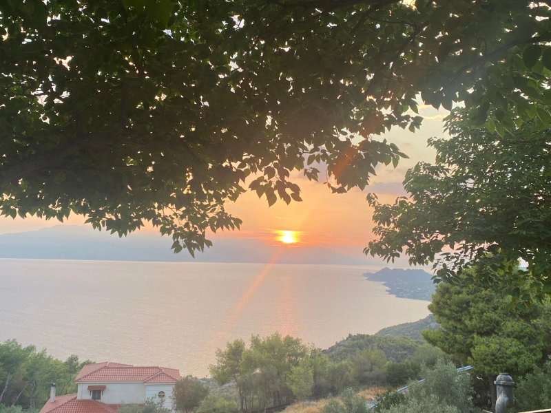 Taverna Edem